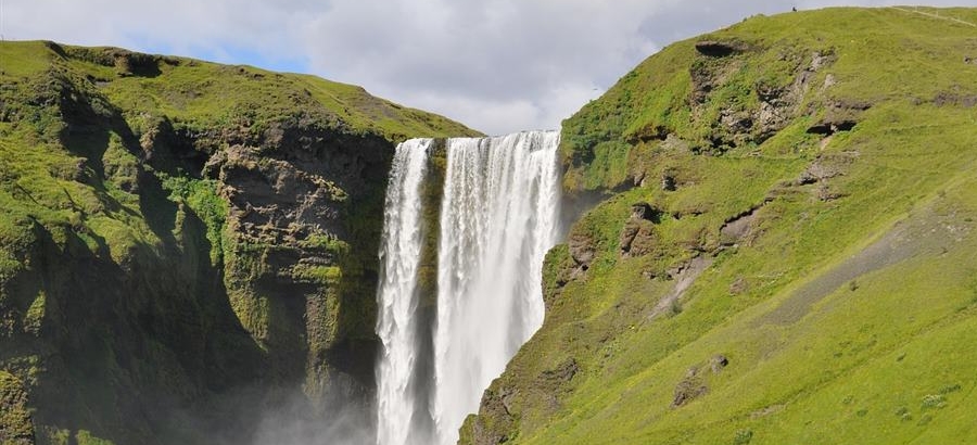 Affascinante Islanda - Partenze Garanti
