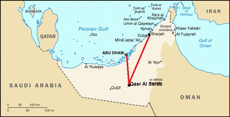 abu dhabi dubai map dubai outlet mall location map abu dhabi abu dhabi dubai map dubai outlet mall location map abu dhabi