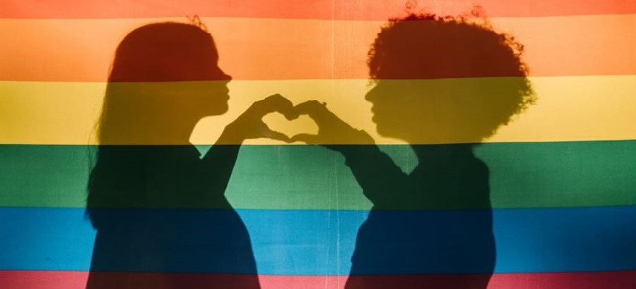 Cuba Arcobaleno