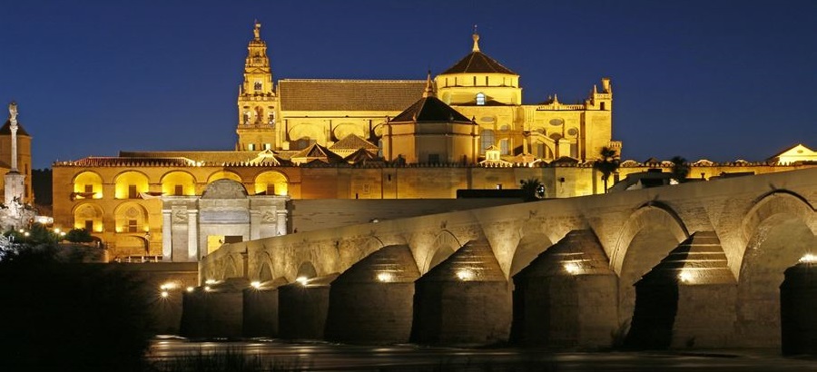 Gran Tour Andalusia Speciale Epifania da Malaga