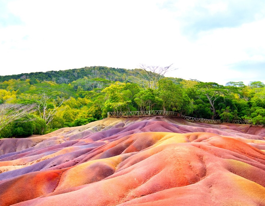 Mauritius_HOME.jpg