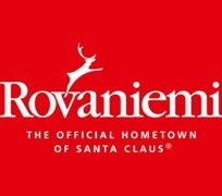 Rovaniemi