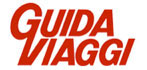 logo guida viaggi