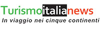 Turismo Italia News