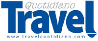 Travel quotidiano