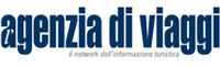 agenzia viaggi