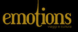 emotions logo