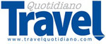 logo travel quotidiano