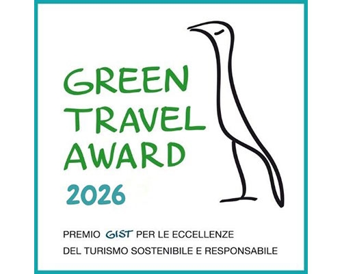 GreenTravelAW2026_news