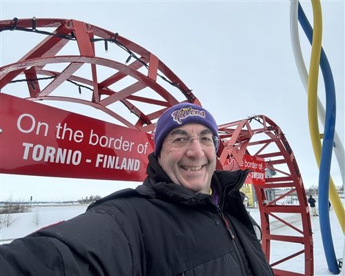 News_arctic_coast_Max_(500_x_400)