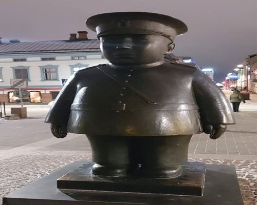 finlandia_oulu_news_gen25_(500_x_600)