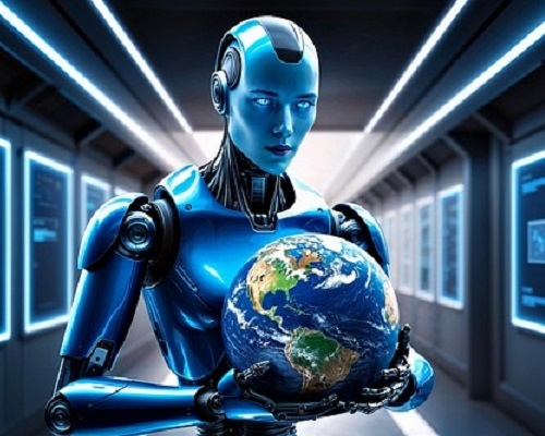 news_ai_viaggi_gen26