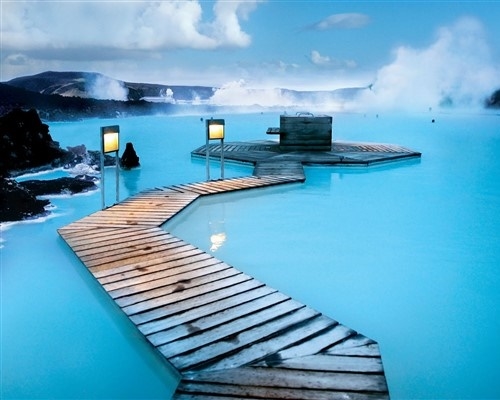 /news_islanda_(500x_400)