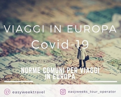 news_viaggi_covid_0tt20