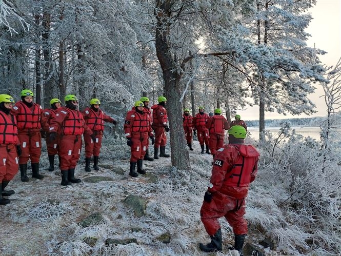 Happiness Finnish Winter tour - volo incluso