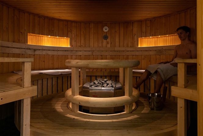Kuusamo & House of Northern Senses