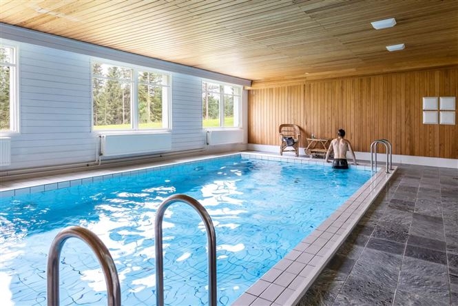 Kuusamo & House of Northern Senses