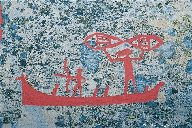 Speciale Gran Tour 3 Lapponie - Volo Incluso