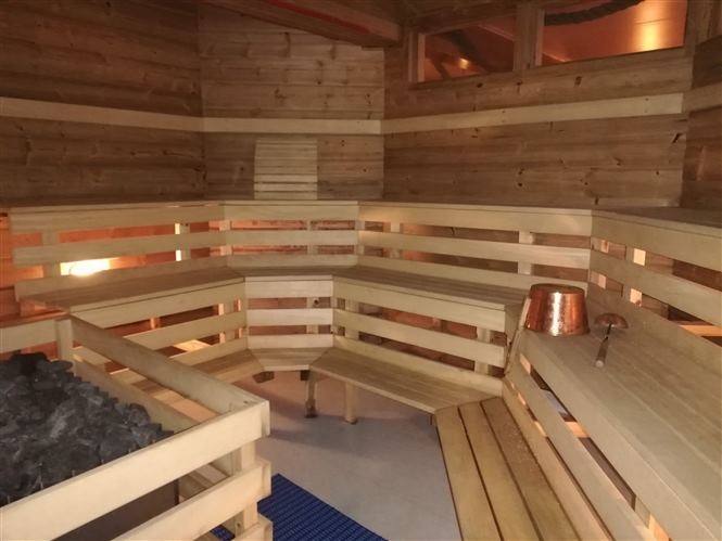 Speciale Gran Tour 3 Lapponie - Volo Incluso