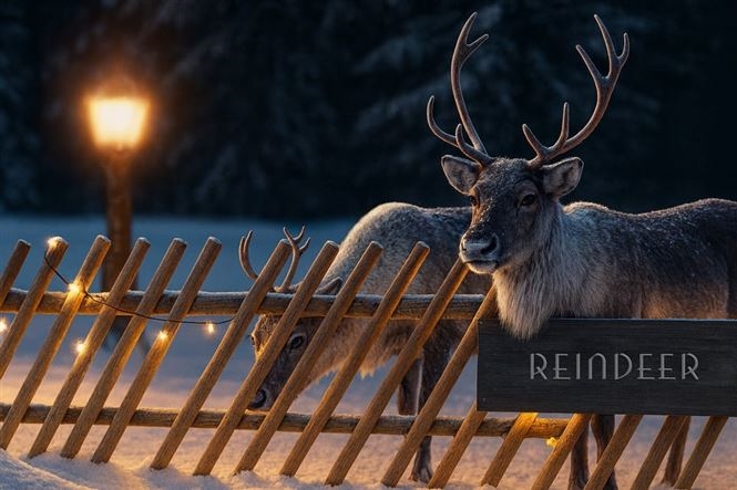 Pasqua di lusso al Halo igloos Rovaniemi  - volo incluso