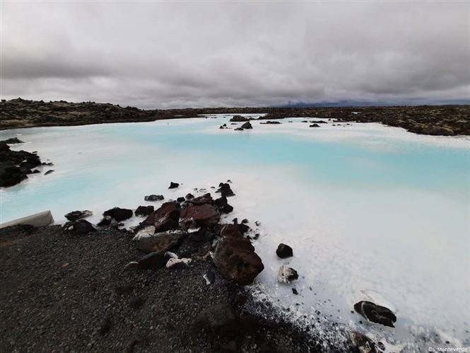 Affascinante Islanda - Partenze Garantite
