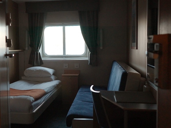 Tromsø, whale safari e minicrociera