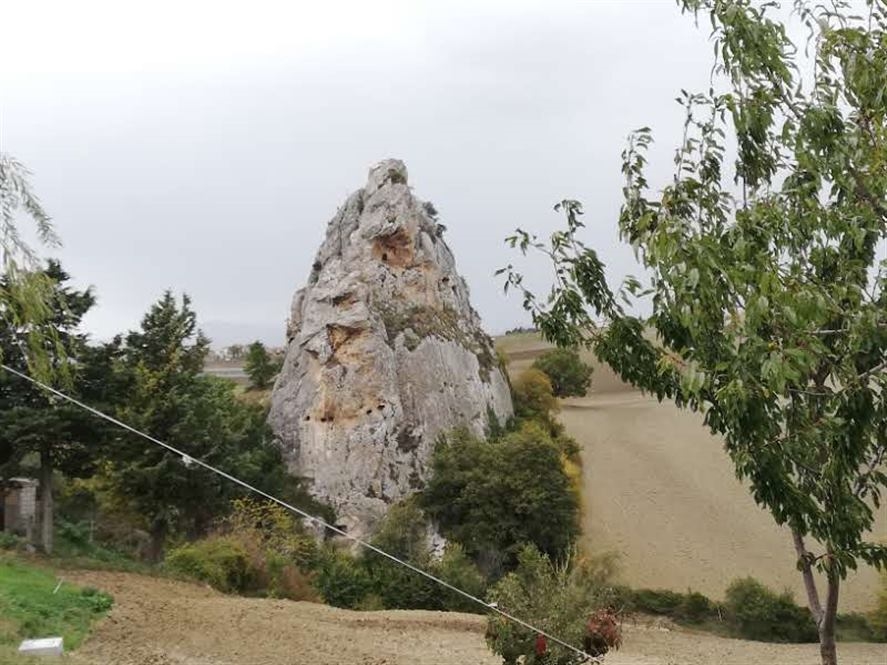 L'Alto Molise tra arte, natura e tradizioni