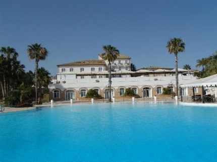 Blu Hotel Kaos - Sicilia 
