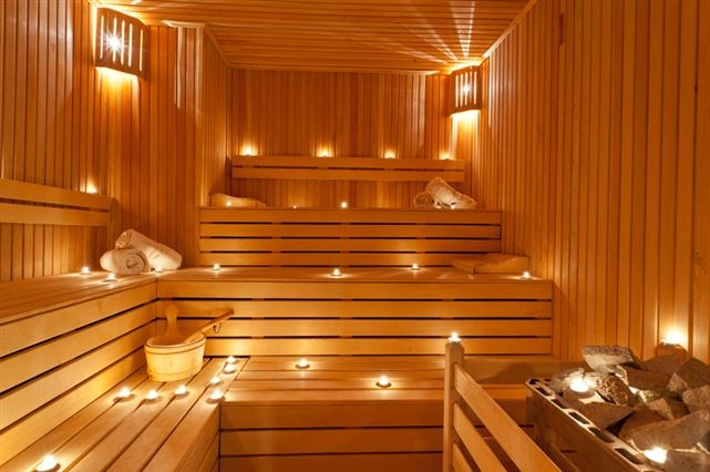 Rovaniemi Experience al Tree Artic House