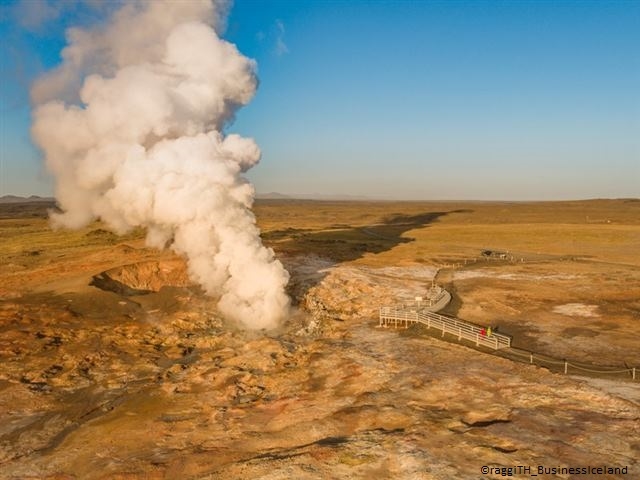 Tour Altipiani Meravigliosi – Partenze Garantite