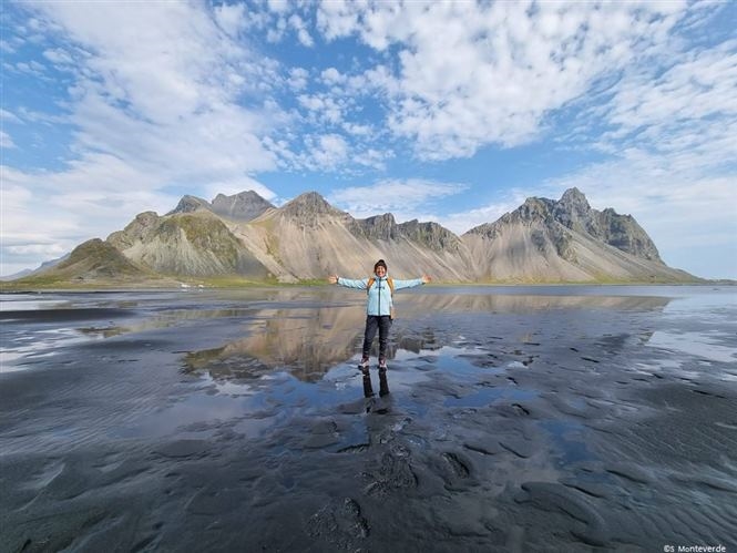 Alla scoperta dell'Islanda - Self Drive