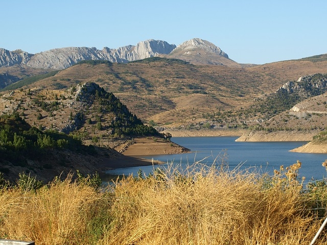 Fly & drive - La strada verso Santiago