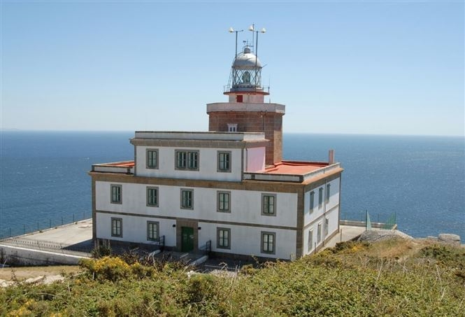 Il Magnifico nord della Spagna  - Self Drive